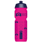 OTE Super Taster Pack Pink