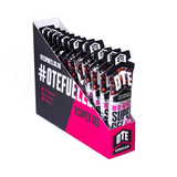 OTE Super Gel Berry- Bulk Pack (12 Gels)