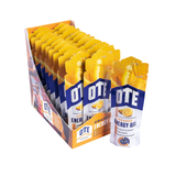 OTE Energy Gel Orange - Bulk Pack (12 Gels)