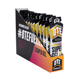OTE Super Gel Tropical - Bulk Pack (12 Gels)