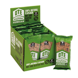 OTE Anytime Bar - Apple Cinnamon (Pack of 16)