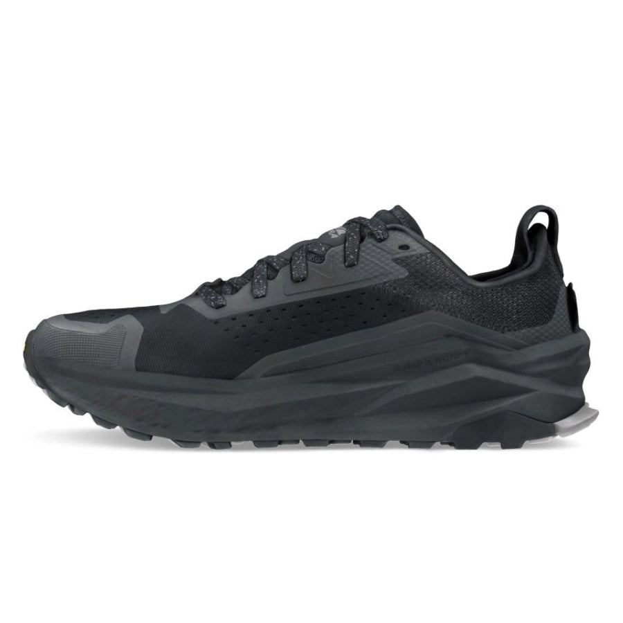 Altra Mens Olympus 6 - Trail