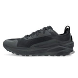 Altra Mens Olympus 6 - Trail