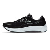 Saucony Mens Omni 21