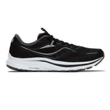 Saucony Womens Omni 21