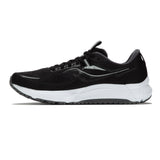 Saucony Womens Omni 21