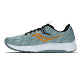 Saucony Mens Omni 21