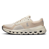 ON Mens Cloudrunner 2