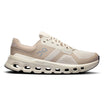 ON Mens Cloudrunner 2