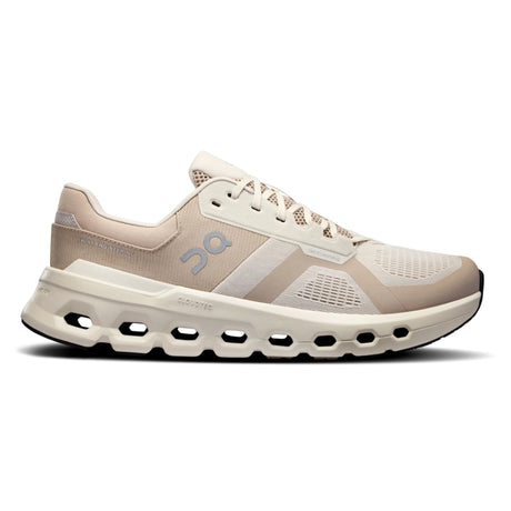 ON Mens Cloudrunner 2
