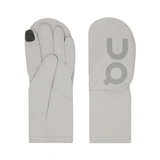 ON Core Glove