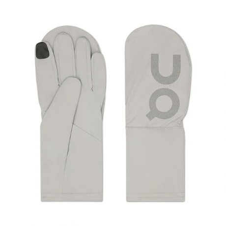 ON Core Glove