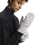 ON Core Glove