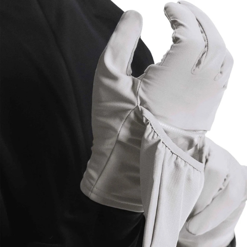 ON Core Glove
