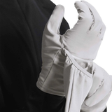 ON Core Glove