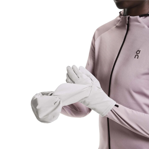 ON Core Glove