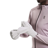 ON Core Glove