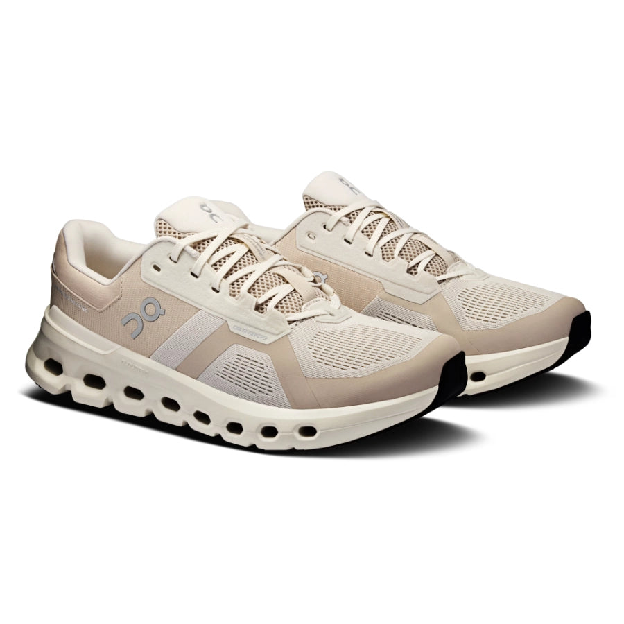ON Mens Cloudrunner 2