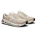 ON Mens Cloudrunner 2