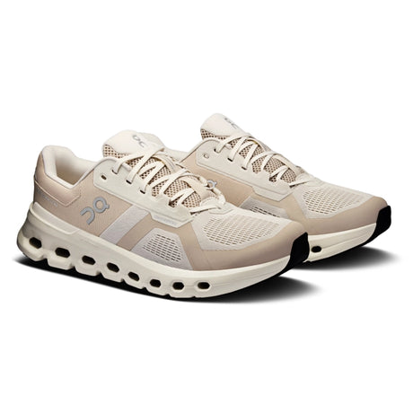 ON Mens Cloudrunner 2 WIDE