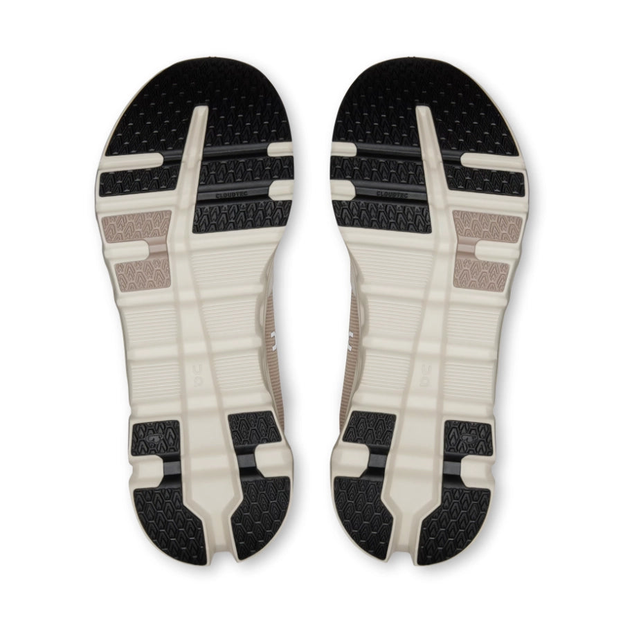 ON Mens Cloudrunner 2