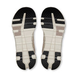 ON Mens Cloudrunner 2