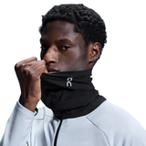ON Core Neck Gaiter