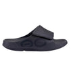 Oofos OOahh Sport Flex Slider - Unisex