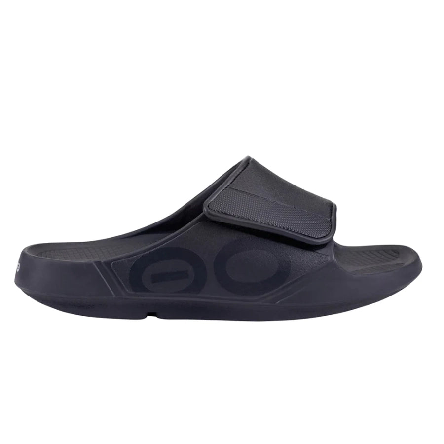 Oofos OOahh Sport Flex Slider - Unisex