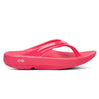 Oofos OOlala Thong - Womens