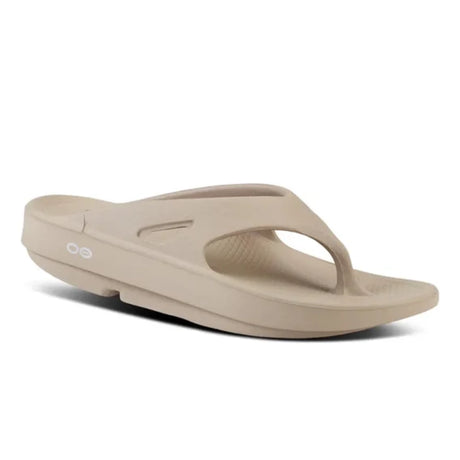 Oofos OOriginal Thongs - Unisex