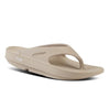 Oofos OOriginal Thongs - Unisex