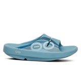 Oofos OOahh Sport Slider - Unisex