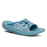 Oofos OOahh Sport Slider - Unisex