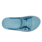 Oofos OOahh Sport Slider - Unisex