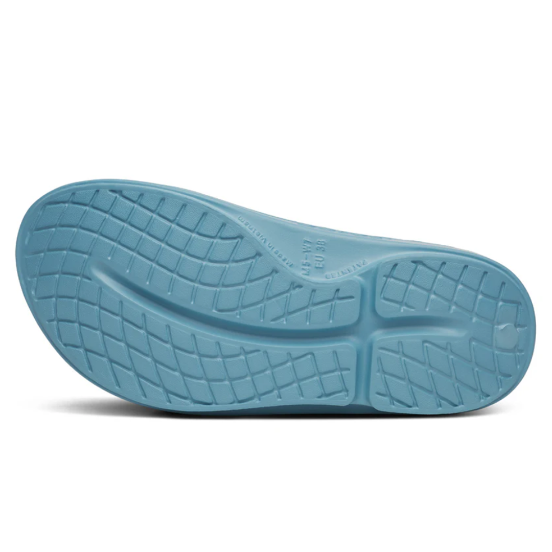 Oofos OOahh Sport Slider - Unisex