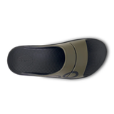 Oofos OOahh Sport Slider - Unisex