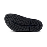 Oofos Womens OOmega OOahh Luxe Slider