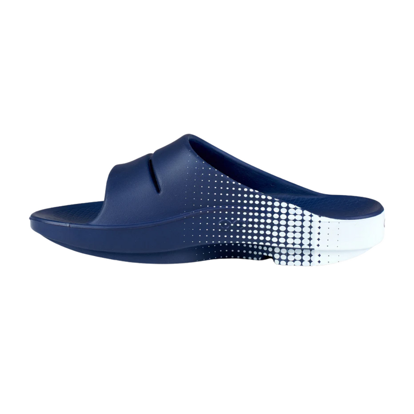 Oofos OOahh Sport Slider - Unisex