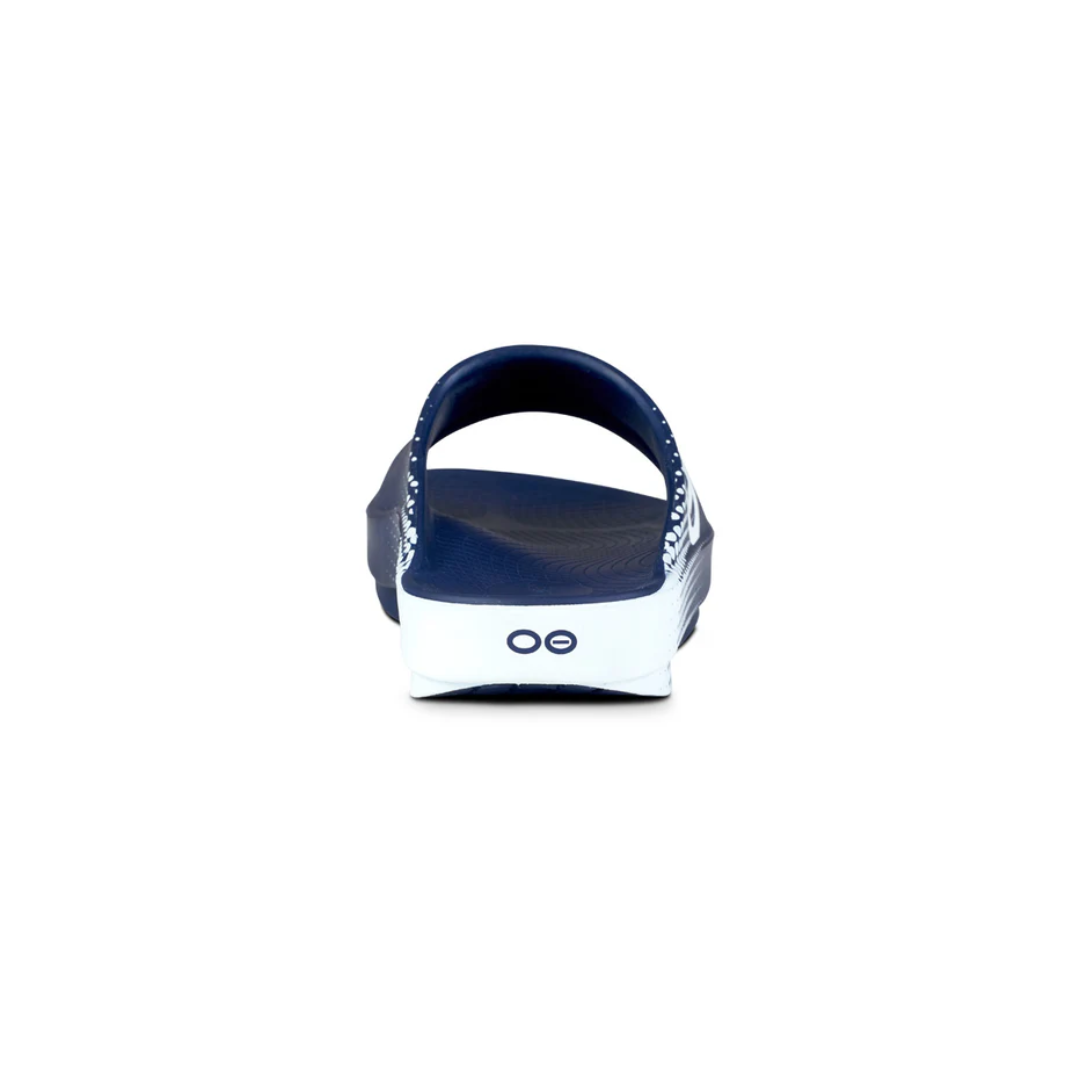 Oofos OOahh Sport Slider - Unisex