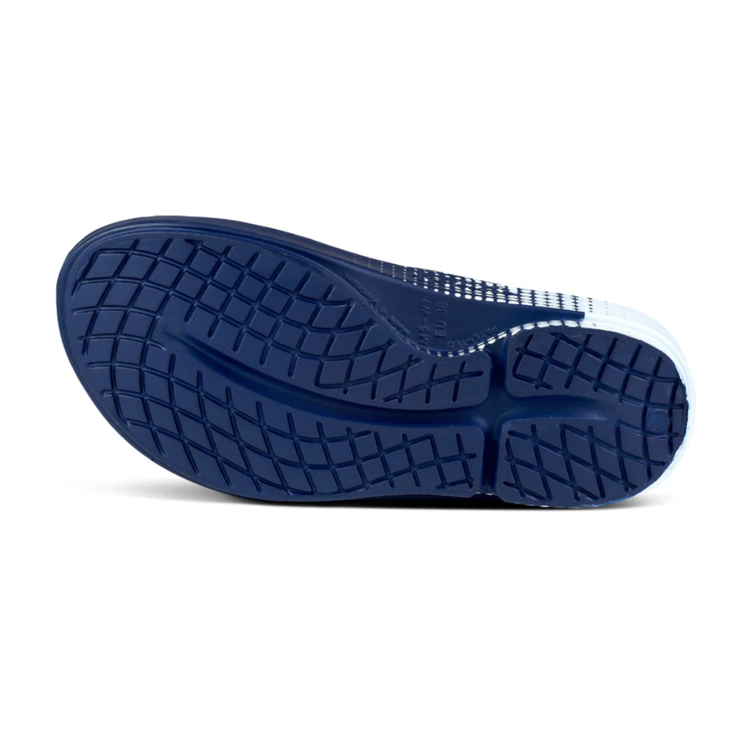 Oofos OOahh Sport Slider - Unisex