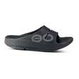 Oofos Ooahh Sport Slider 6