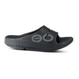 Oofos OOahh Sport Slider - Unisex