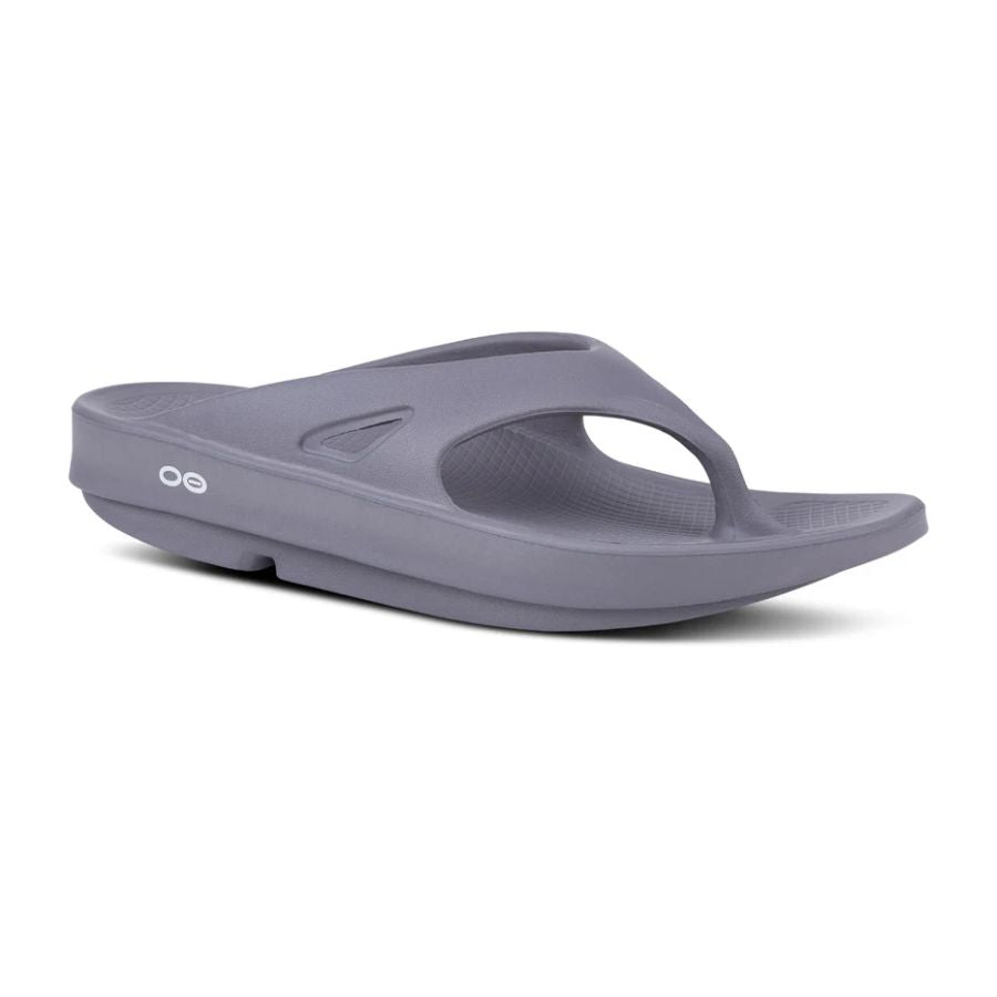 Oofos OOriginal Sandal - Unisex