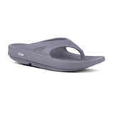 Oofos OOriginal Sandal - Unisex