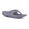 Oofos OOriginal Sandal - Unisex