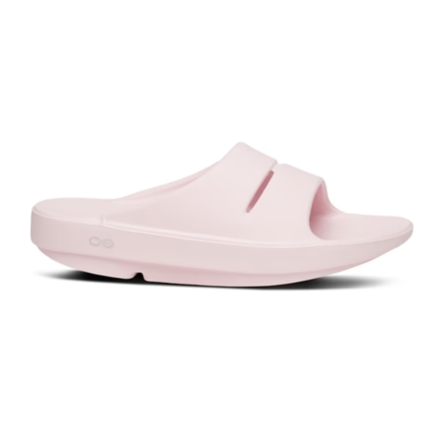 Oofos OOahh Slider - Unisex