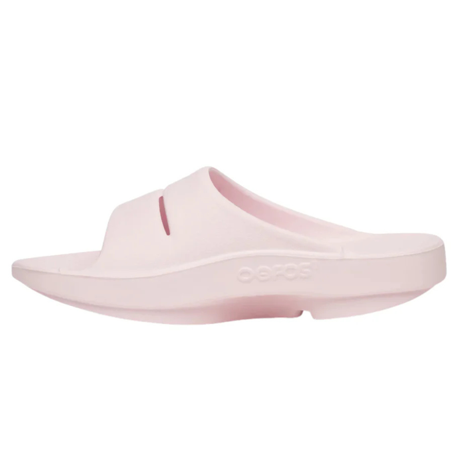 Oofos OOahh Slider - Unisex