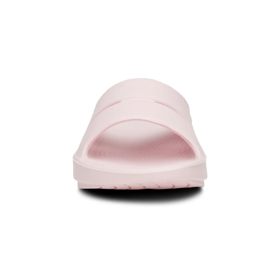 Oofos OOahh Slider - Unisex