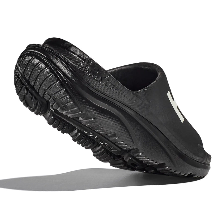HOKA Unisex Ora Athletic Slide